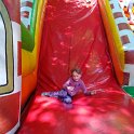 PARK LINOWY (41)